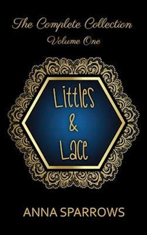 Littles & Lace The Complete Collection