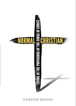 Normal Christian 