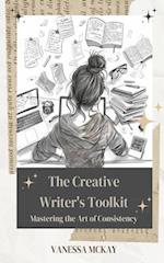 The Creative Writer's Toolkit