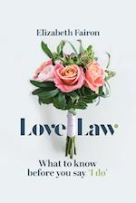Love Law
