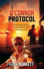 O'Connor Protocol