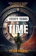 Thirty Years in Time