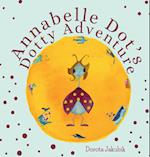 Annabelle Dot's Dotty Adventure