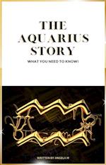 Aquarius Story