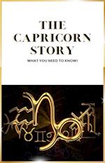 Capricorn Story