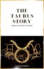 Taurus Story