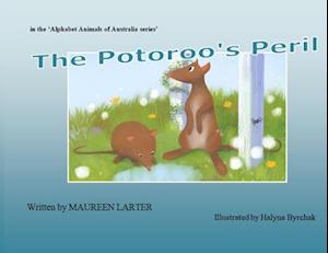 The Potoroo's Peril