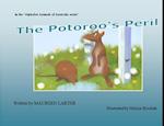 The Potoroo's Peril 