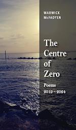 The Centre of Zero