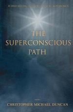 The Superconscious Path