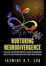 Nurturing Neurodivergence