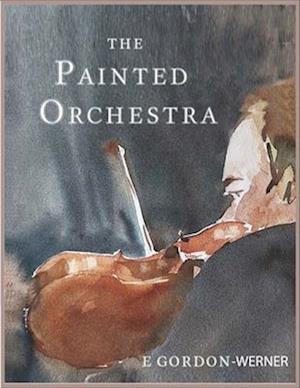 The Painted Orchestra