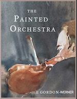 The Painted Orchestra