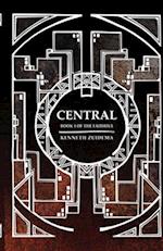 Central: Book 1 of the Faithful 