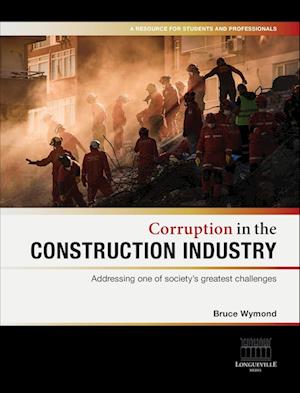 Corruption in the Construction Industry