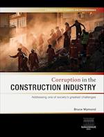 Corruption in the Construction Industry