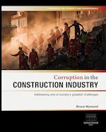 Corruption in the Construction Industry