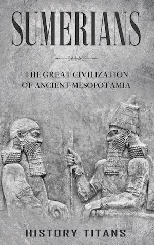 Sumerians