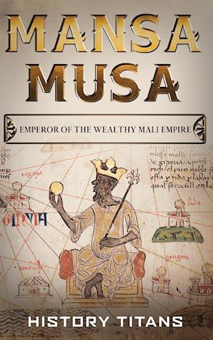 MANSA MUSA