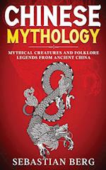 Chinese Mythology