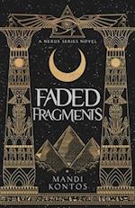 Faded Fragments 