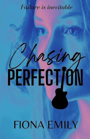 Chasing Perfection