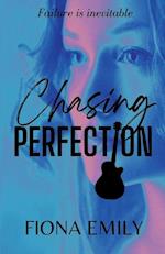 Chasing Perfection