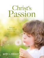 Christ's Passion