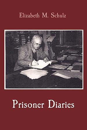 Prisoner Diaries