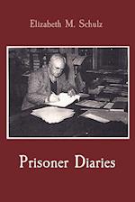 Prisoner Diaries 