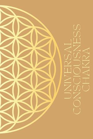 Universal Consciousness Journal