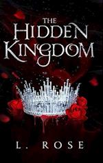 The Hidden Kingdom 