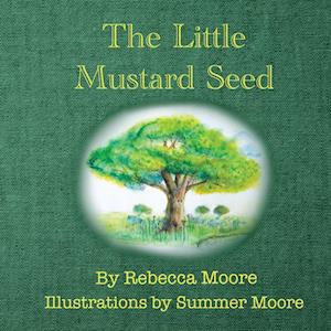 The Little Mustard Seed