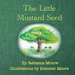The Little Mustard Seed 