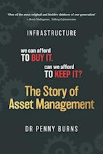 The Story of Asset Management