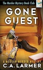 Gone Guest 