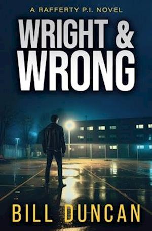 Wright & Wrong