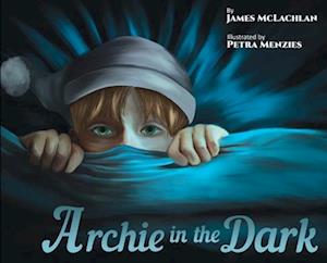 Archie in the Dark