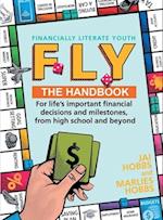 FLY: Financially Literate Youth 