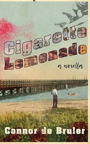 Cigarette Lemonade