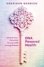 DNA Powered Health