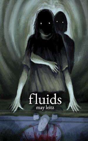 Fluids