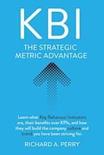 KBI: Learn what Key Behaviour Indicators are, their benefits over KPIs, and how they will build the company culture and brand you have been striving f