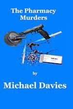 The Pharmacy Murders