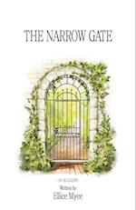 The Narrow Gate