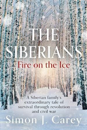 The Siberians