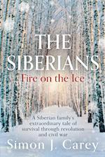 The Siberians