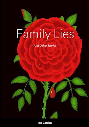 Family Lies