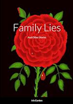 Family Lies