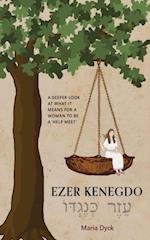 Ezer Kenegdo